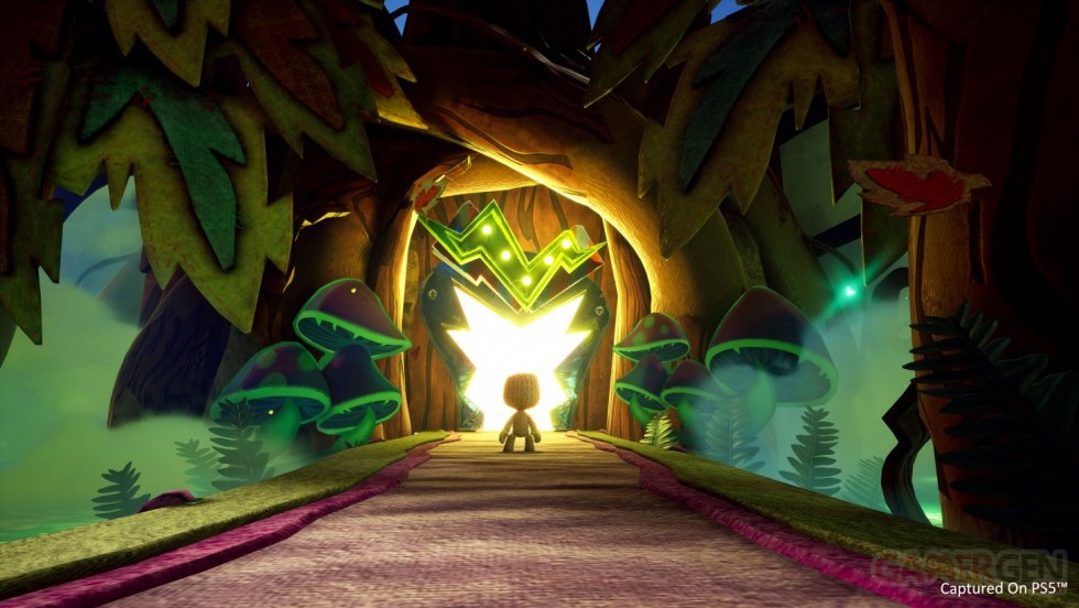 Sackboy-A-Big-Adventure_26-10-2020_screenshot-3