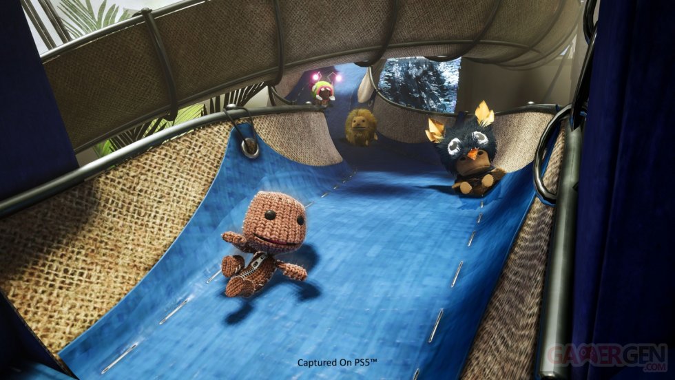 Sackboy-A-Big-Adventure_26-10-2020_screenshot-5