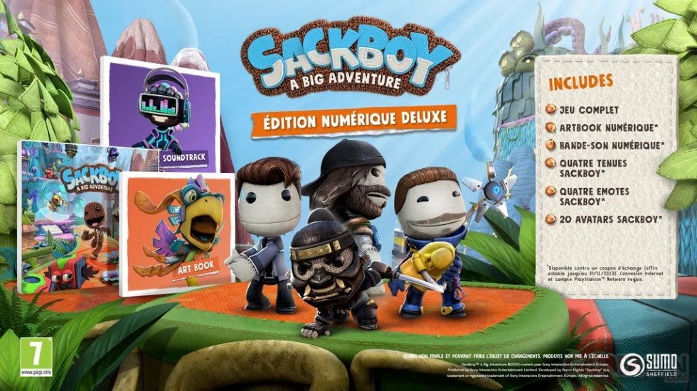 Sackboy-A-Big-Adventure-édition-numérique-Deluxe-29-09-2020