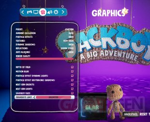 Sackboy A Big Adventure PC 01
