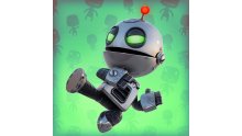 Sackboy-A-Big-Adventure-Ratchet-And-Clank-Rift-Apart-DLC-02-11-06-2021