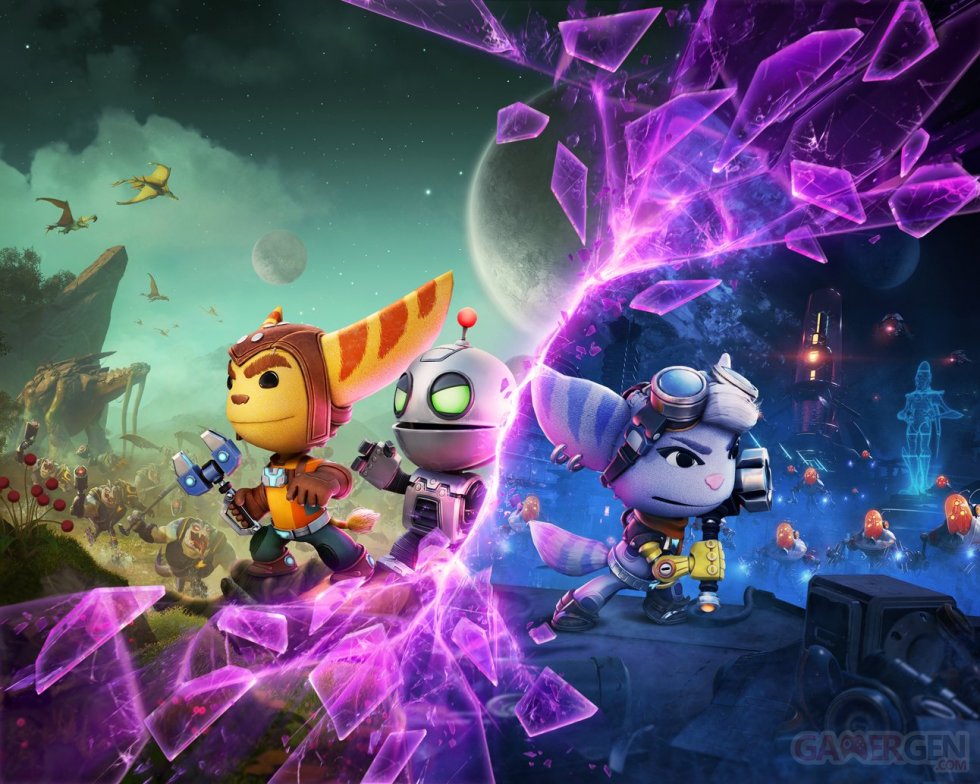 Sackboy-A-Big-Adventure-Ratchet-And-Clank-Rift-Apart-DLC-09-06-2021