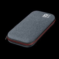 Sacoche étui Switch 2 PowerA 01 27 05 2025
