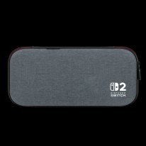 Sacoche étui Switch 2 PowerA 02 27 05 2025