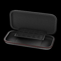 Sacoche étui Switch 2 PowerA 04 27 05 2025