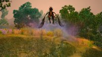 Sacred 2 Remaster 01 01 08 2025