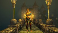 Sacred 2 Remaster 02 01 08 2025