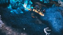 Sacred 2 Remaster 03 01 08 2025