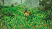 Sacred 2 Remaster 04 01 08 2025
