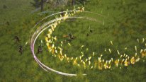 Sacred 2 Remaster 06 01 08 2025