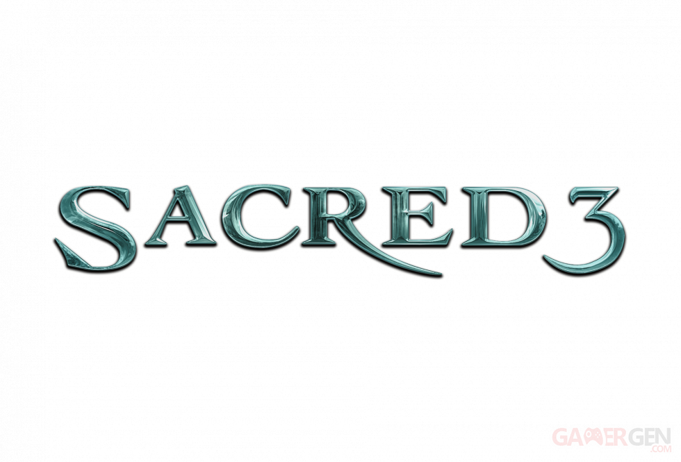 Sacred-3_logo copie