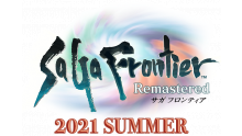 SaGa-Frontier-Remastered_logo