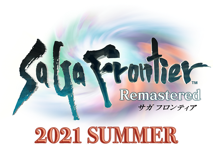 SaGa-Frontier-Remastered_logo