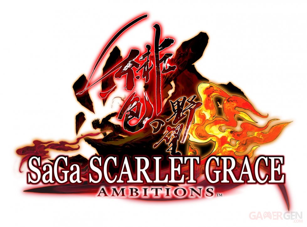 SaGa_Scarlet_Grace_Ambitions_Logo_1568201803