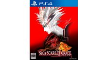 SaGa-Scarlet-Grace-jaquette-PS4-25-04-2018