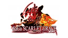 SaGa-Scarlet-Grace-logo-09-03-2018