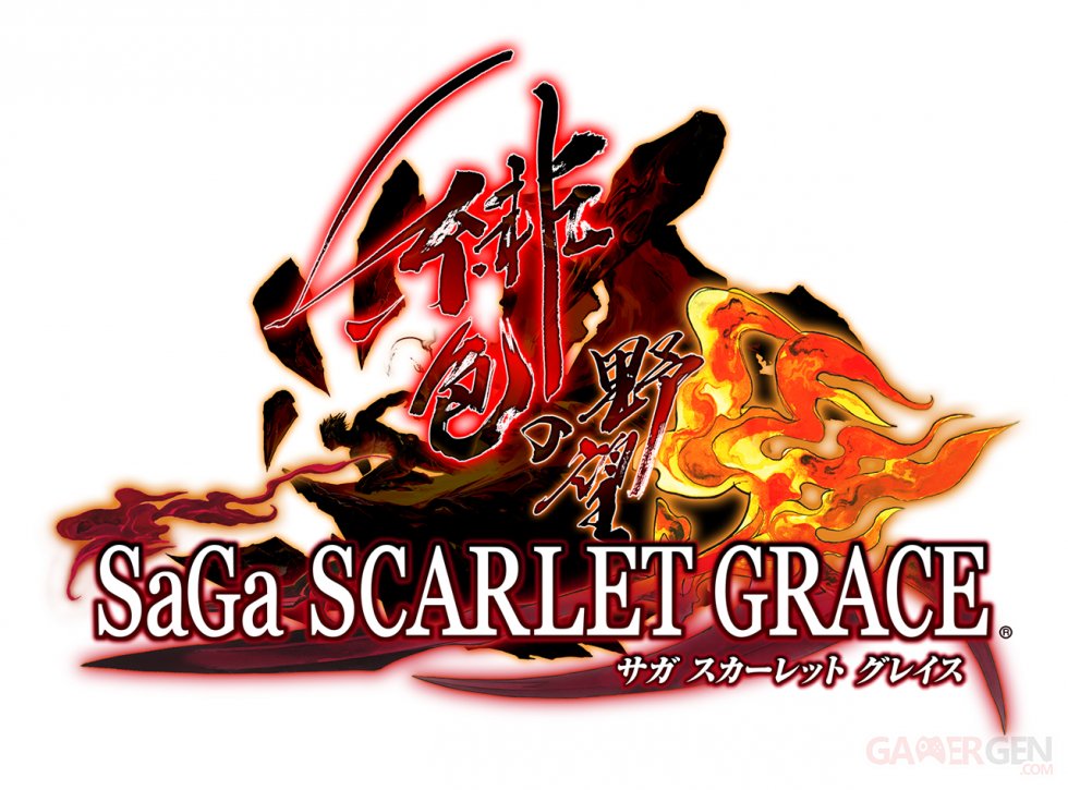 SaGa-Scarlet-Grace-logo-09-03-2018