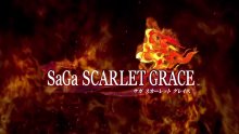 Saga-Scarlet-Grace_logo