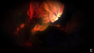 SaGa: Scarlet Grace continue de nous envoûter à travers une bande