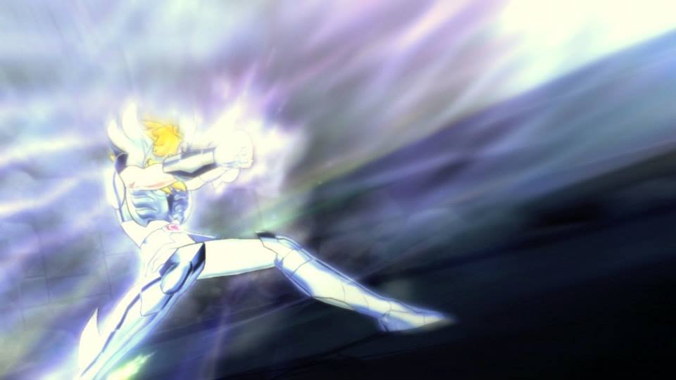 Saint-Seiya-Brave-Soldiers_05-10-2013_screenshot-18