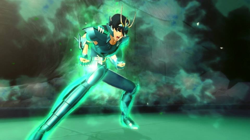 Saint-Seiya-Brave-Soldiers_05-10-2013_screenshot-1