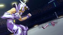 Saint-Seiya-Brave-Soldiers_05-10-2013_screenshot-22