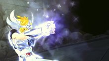 Saint-Seiya-Brave-Soldiers_05-10-2013_screenshot-24