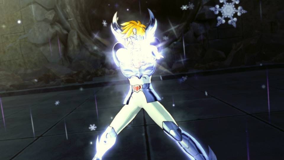 Saint-Seiya-Brave-Soldiers_05-10-2013_screenshot-30