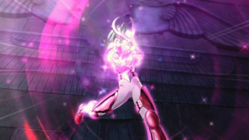 Saint-Seiya-Brave-Soldiers_05-10-2013_screenshot-31