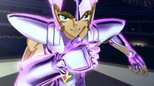 Saint-Seiya-Brave-Soldiers_05-10-2013_screenshot-34