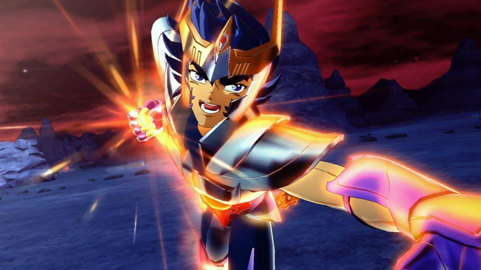 Saint-Seiya-Brave-Soldiers_05-10-2013_screenshot-35