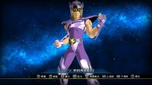 Saint-Seiya-Brave-Soldiers_05-10-2013_screenshot-52