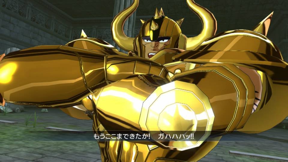 Saint-Seiya-Brave-Soldiers_05-10-2013_screenshot-58