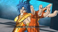 Saint-Seiya-Brave-Soldiers_05-10-2013_screenshot-59