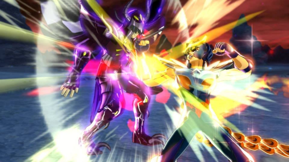 Saint-Seiya-Brave-Soldiers_05-10-2013_screenshot-73