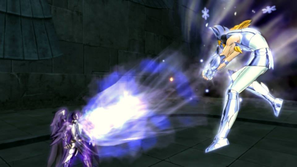 Saint-Seiya-Brave-Soldiers_05-10-2013_screenshot-75