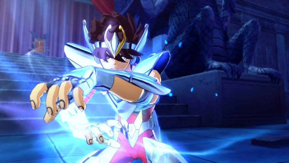 Saint-Seiya-Brave-Soldiers_05-10-2013_screenshot-7