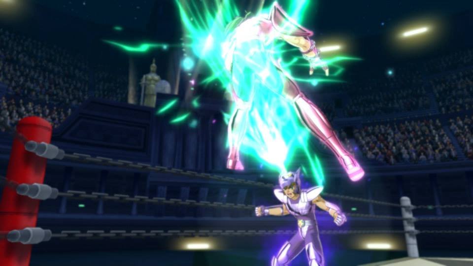 Saint-Seiya-Brave-Soldiers_05-10-2013_screenshot-88