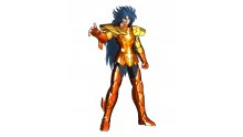 Saint Seiya Brave Soldiers 06.09.2013 (10)