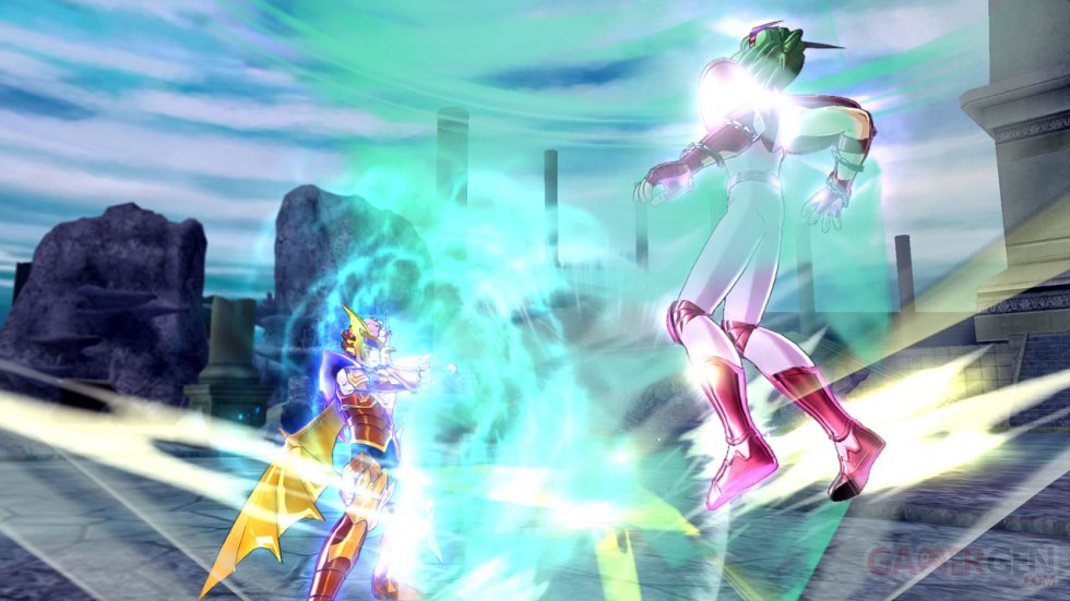 Saint Seiya Brave Soldiers 06.09.2013 (20)