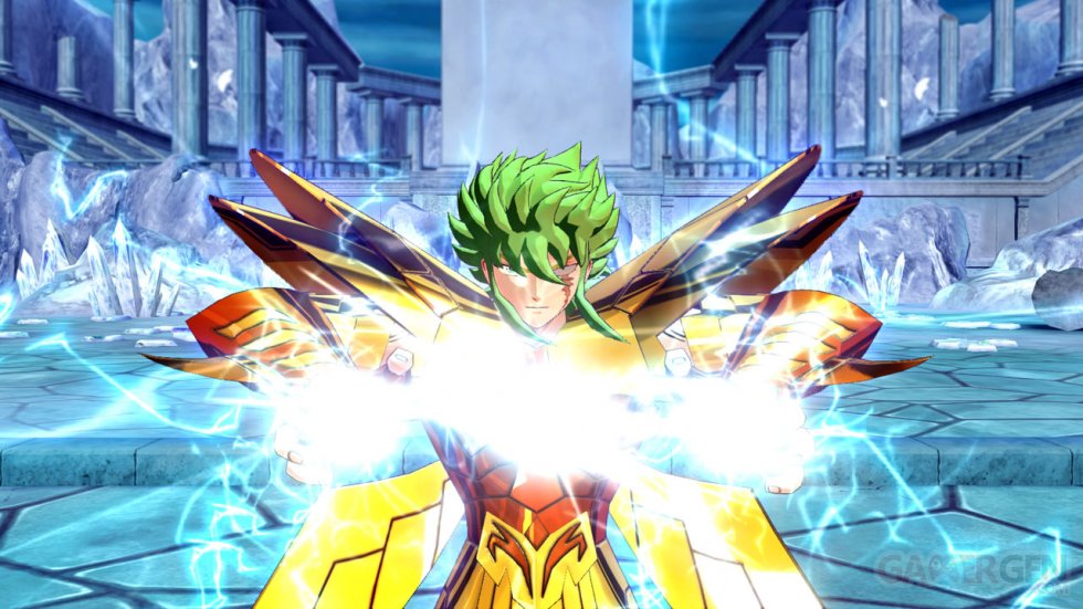 Saint Seiya Brave Soldiers 06.09.2013 (21)