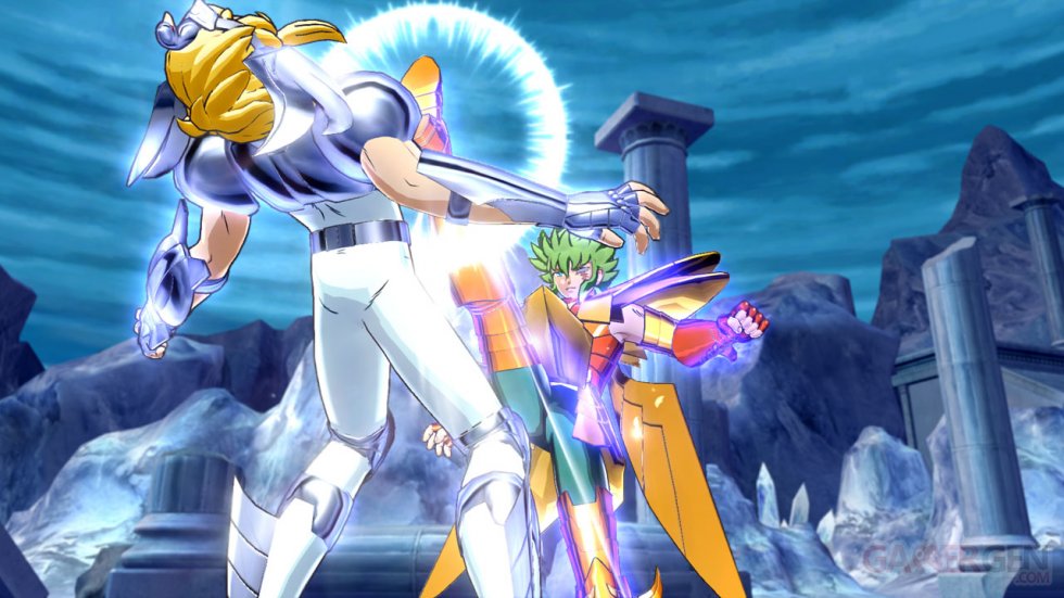 Saint Seiya Brave Soldiers 06.09.2013 (23)