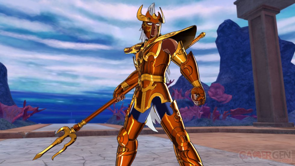 Saint Seiya Brave Soldiers 06.09.2013 (26)