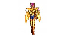 Saint Seiya Brave Soldiers 06.09.2013 (9)