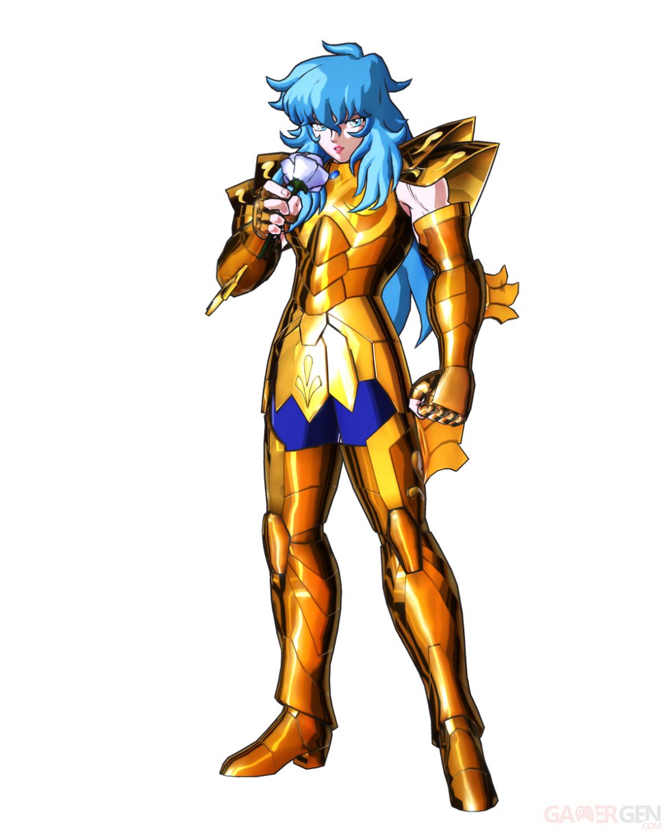 Saint-Seiya-Brave-Soldiers_08-08-2013_art-10