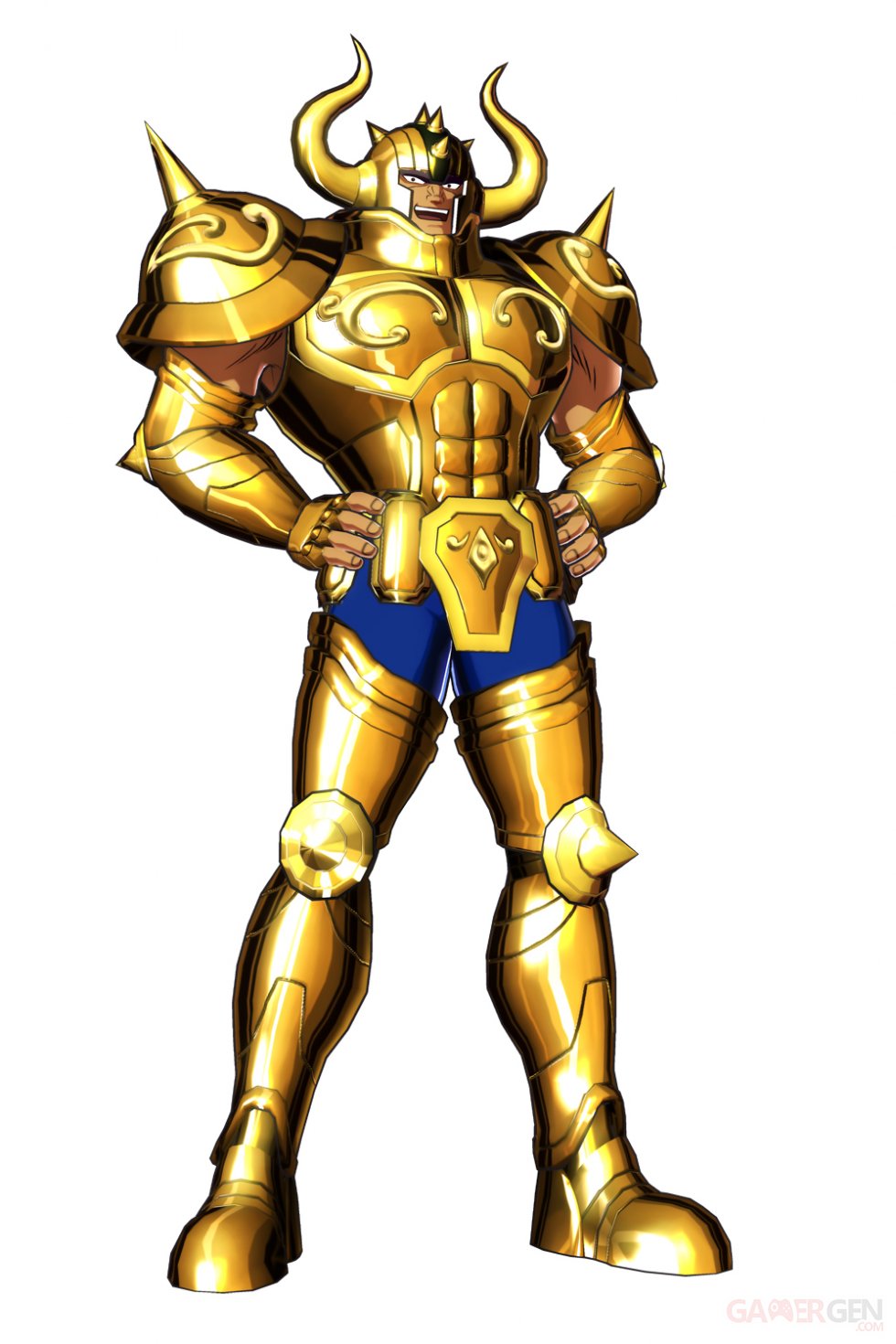 Saint-Seiya-Brave-Soldiers_08-08-2013_art-12