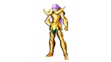 Saint-Seiya-Brave-Soldiers_08-08-2013_art-1