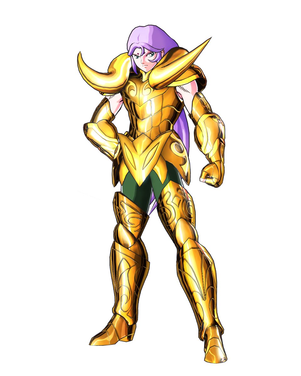 Saint-Seiya-Brave-Soldiers_08-08-2013_art-1