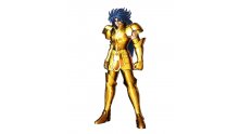 Saint-Seiya-Brave-Soldiers_08-08-2013_art-2