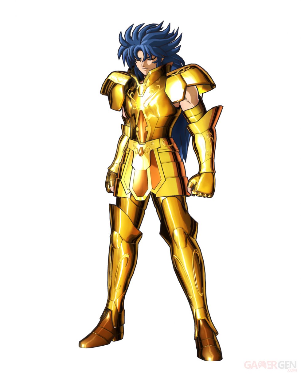 Saint-Seiya-Brave-Soldiers_08-08-2013_art-2